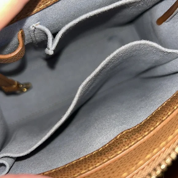 Senreve mini aluna - Picture 11 of 13